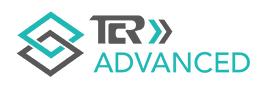 Tcr Advanced Engineering